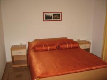 Pervanovo Hotel 4*