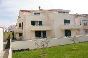 Pervanovo 4* Dubrovnik