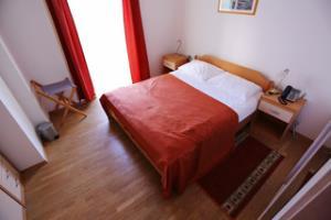 Hotel Pervanovo 4*